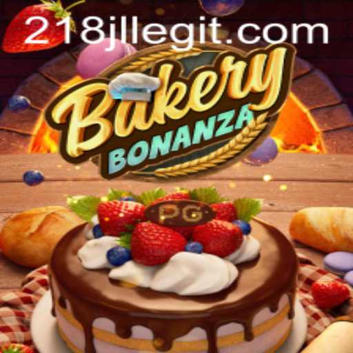 Exploring BakeryBonanza: A Sweet Adventure in the World of Pastries