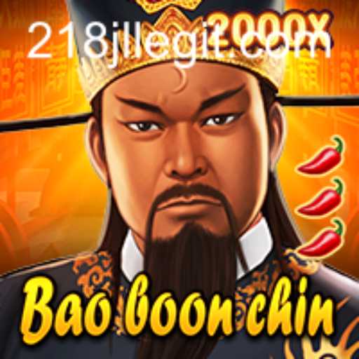 Exploring the Exciting World of BaoBoonChin