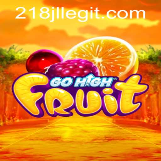 Discover the Exciting World of GoHighFruit