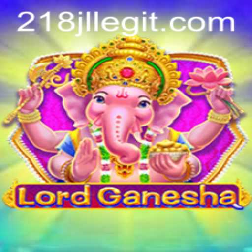Exploring the Enchanting World of LordGanesha: A Journey Through Play