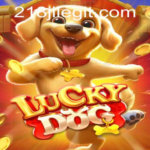 LuckyDog and its Impact on the Gaming Community