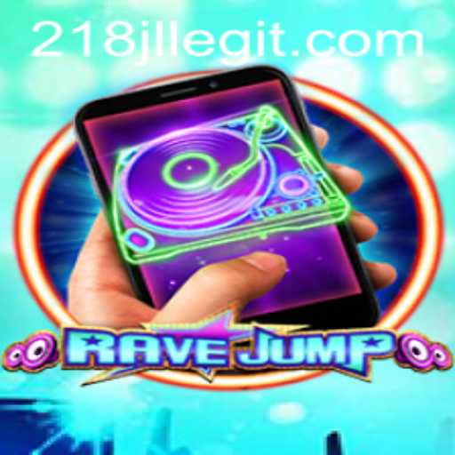 Dive into the Adventure of RaveJumpmobile: The Ultimate Mobile Gaming Experience